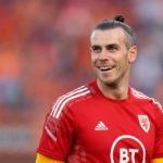 Tolak Cardiff City, Bale Pilih Gabung Klub MLS Ini Musim Depan