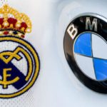 Gaet BMW, Real Madrid Sudahi Kerja Sama 19 Tahun dengan Audi