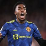 Dilatih ten Hag, Wonderkid United Punya Satu Permintaan
