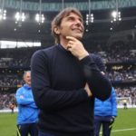 Butuh Dua Pemain Lagi Bagi Conte untuk Bisa Saingi Man City dan Liverpool