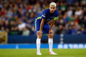 Cuci Gudang, 7 Pemain Ini Masuk Daftar Jual Chelsea, Termasuk Jorginho