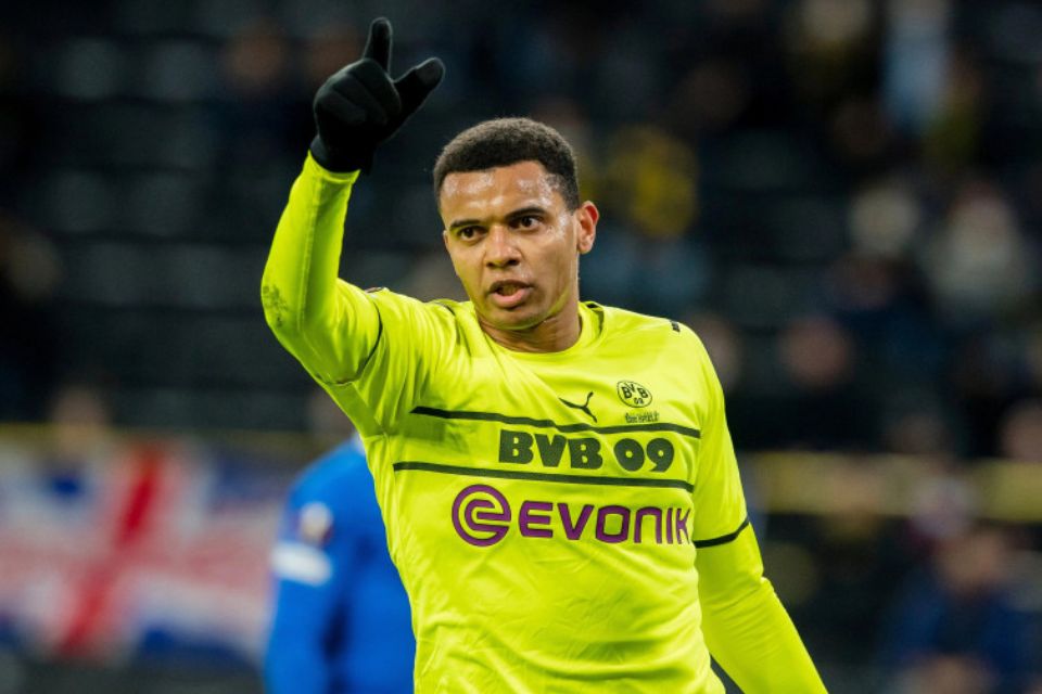 Demi Finansial Klub, Borussia Dortmund Akan Buang Enam Pemain, Siapa Saja?