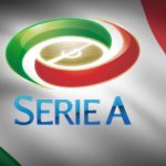 Fakta Sepakbola Italia Tertinggal Jauh dari Premier League