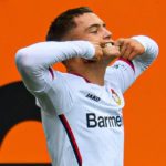 Masih Cedera, Leverkusen Justru Perpanjang Kontrak Florian Wirtz