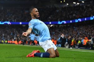 Hati-Hati City! Lepas Sterling ke Chelsea Bisa Jadi Blunder Besar