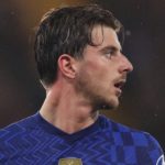 Dipantau Ten Hag, United Ingin Daratkan Bintang Chelsea?
