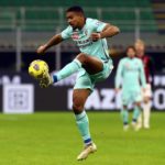 Mau Main di Liga Champions, Gleison Bremer Kirim Kode Segera Pindah ke Inter