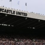 Newcastle United Sedikit Lagi Dapatkan Dua Bintang Muda Timnas Inggris