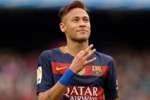 Demi Bisa Pulang ke Barcelona, Neymar Siap Dibayar Dengan Harga Murah