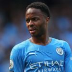 Pergi dari City, Raheem Sterling Pikir-Pikir Ingin Pindah ke Chelsea