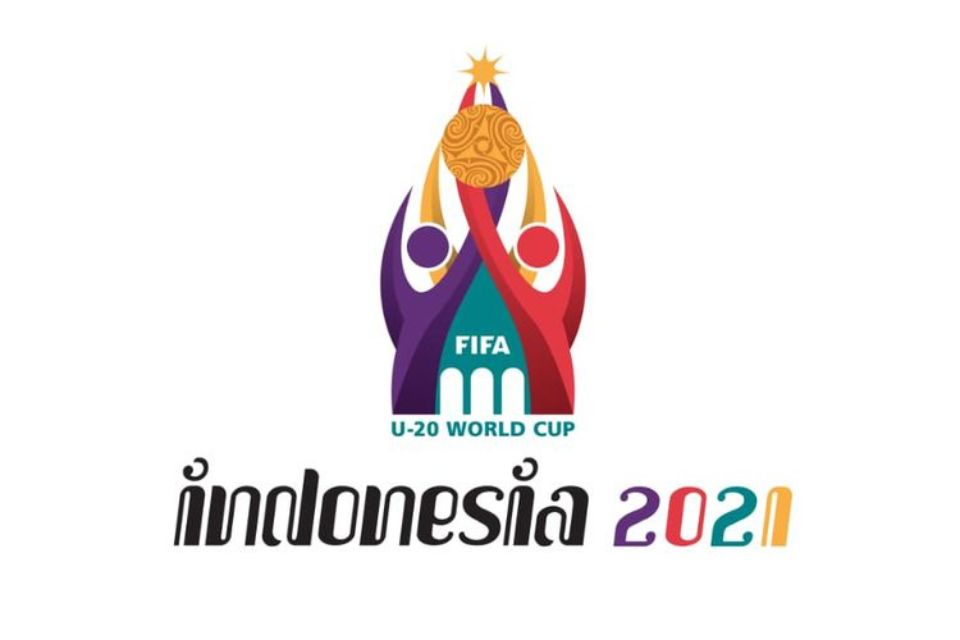 FIFA Tetapkan Tanggal Piala Dunia U-20 2023 Indonesia