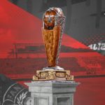 5 Fakta Piala Presiden 2022