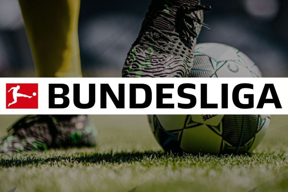 Apakah Bundesliga Hancur Karena Regulasi 50+1?
