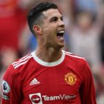 Ronaldo Optimistis Ten Hag Bakal Kembalikan Kejayaan Setan Merah