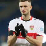 Tidak Ingin Berhenti Belanja! Dortmund Siap Negosiasi Untuk Sasa Kalajdzic