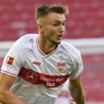 Man United Berpeluang Untuk Amankan Striker Stuttgart