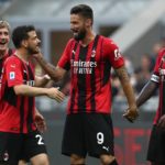 AC Milan Resmi Punya Pemilik Baru