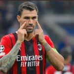 Lazio Kian Dekat Daratkan Calon Pengkhianat!