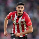 Siapkan Dana Besar, Striker Muda Chelsea Segera Gabung Tim Kuda Hitam Premier League!