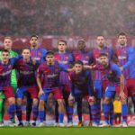 Ngeri, Barcelona Masih Punya Hutang Rp 1,9 Triliun kepada 19 Klub!