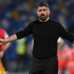 Gattuso Doakan Mantan Timnya Raih Sukses di Serie A