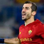 Selangkah Lagi, Bintang Roma Bakal Gabung Inter Milan