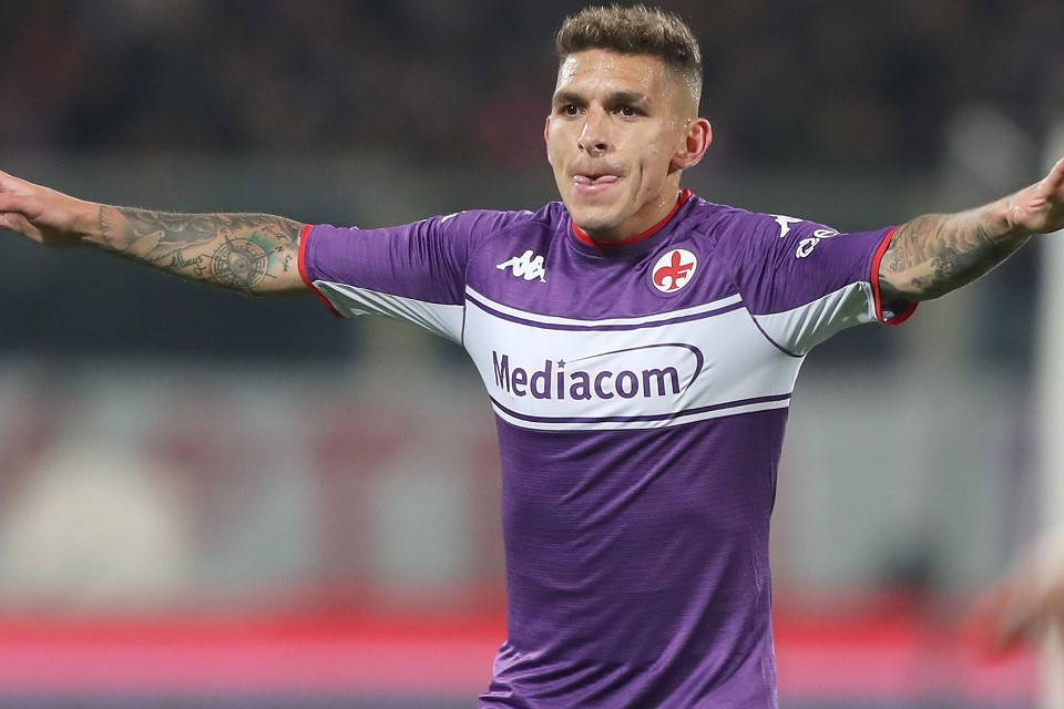 Tak Jadi Dipermanenkan Fiorentina, Anak Hilang Arsenal Kecewa