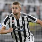 Chelsea Jadi Tim Terdepan yang Siap Amankan Bintang Juventus