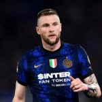 Bintangnya Dibidik PSG, Inter Langsung Incar Dua Pemain!