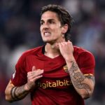 Belum Ada Progres Kontrak Baru Bintang AS Roma, Dua Tim Italia Mendekat?