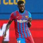 Pemain Tak Terpakai Barcelona Dilirik Tim Promsi LaLiga