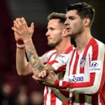 Musim Depan, Dua Anak Hilang Atletico Madrid Bakal Kembali Diandalkan?