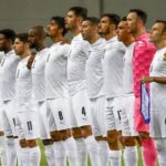 Isreal Lolos Piala Dunia U-20, PSSI Siap Akomodir