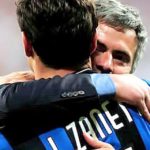 Zanetti: Jose Mourinho Membuat Segala Sesuatu Mustahil Menjadi Kenyataan
