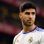 Liverpool Mundur dari Perburuan Marco Asensio