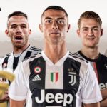 5 Fakta Transfer Termahal yang Pernah Dilakukan Juventus