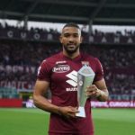 Bek Torino Jadi Rebutan Inter Milan dan Juventus