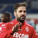 Fabregas Pindah ke Como 1907 Karena Legenda Chelsea