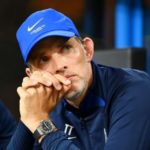 Chelsea Jeblok di Laga Pramusim, Roy Keane Beri Dukungan ke Tuchel