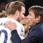 Conte ke Bayern Hormati Pemain Klub Lain, Jangan Bahas Soal Harry Kane