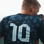 Thomas Doll Sudah Jatuh Cinta Dengan Hanno Behrens