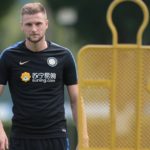 Kabar Gembira Buat Chelsea! Negosiasi Inter dan PSG Soal Skriniar Berakhir Buntu