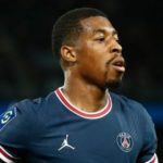 Kimpembe