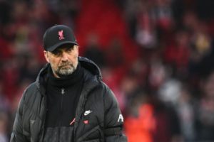 Klopp Masih Kesal Dengan Ribut-Ribut di Final Liga Champions