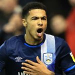 Target Leicester Tolak Klub dengan Cara yang 'Elegan', Apa Itu?