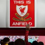 Cuci Gudang! Inilah Lima Pemain yang Akan Dibuang Liverpool Musim Panas Ini
