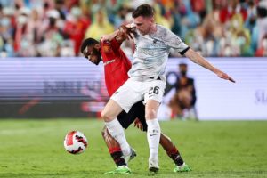 Sumber: twitter.com/ManUtd