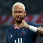 Dinilai Hilang Magisnya, Neymar: Banyak Omong!