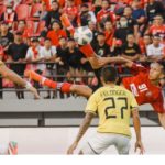 Indonesia Berpotensi Dapat Tiket Langsung di Liga Champions Asia 2024 dan 2025