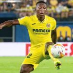 Winger Villarreal Masuk Bidikan Tim Tradisional Inggris